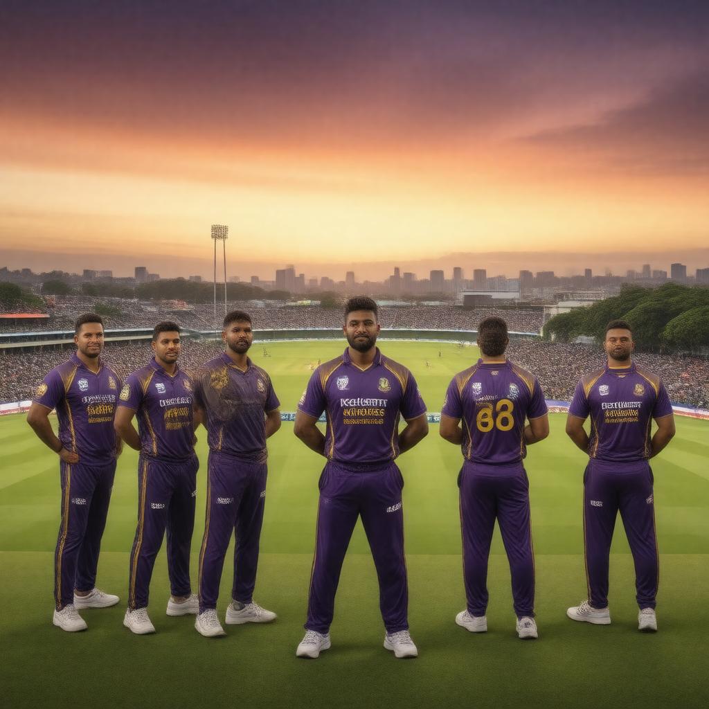KKR (company)